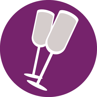 Icon-Prosecco-Bella-Sposa