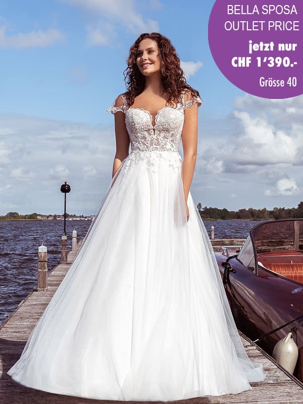 Outlet-Brautmode-Bella-Sposa-Feusisberg-16