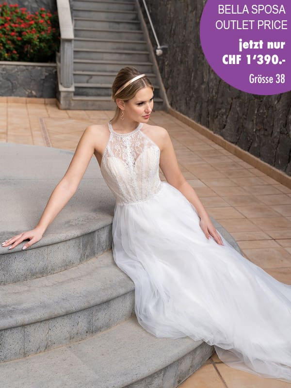Outlet-Brautmode-Bella-Sposa-Feusisberg-17
