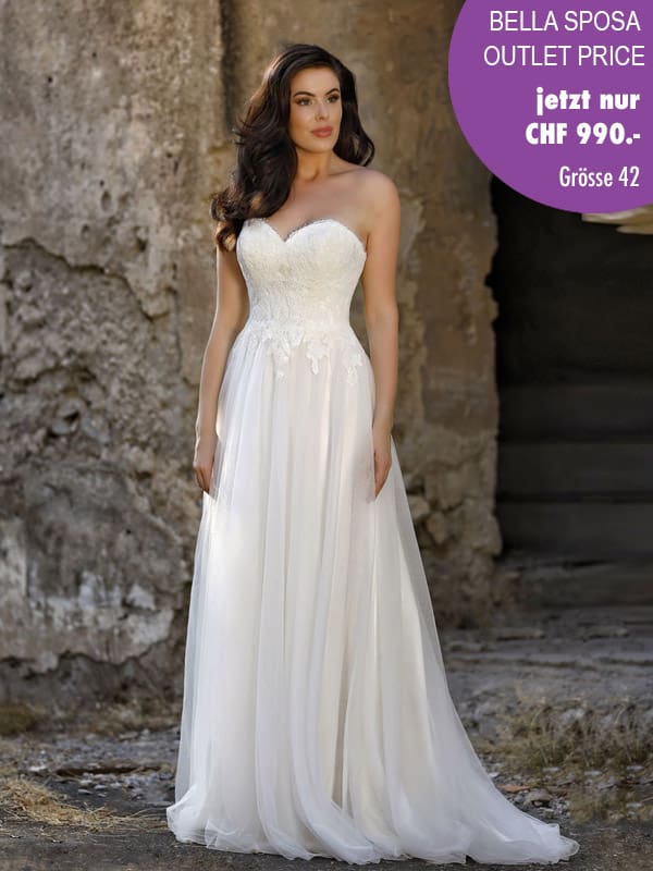 Outlet-Brautmode-Bella-Sposa-Feusisberg-2