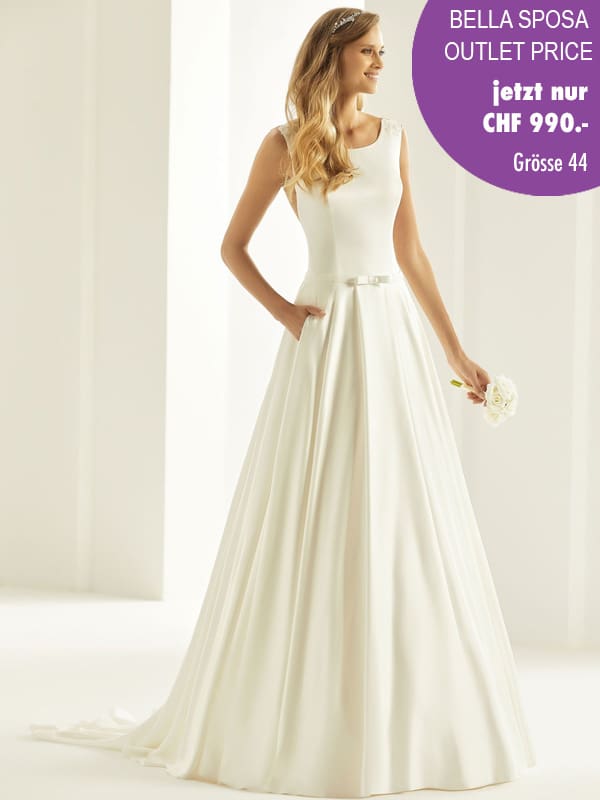 Outlet-Brautmode-Bella-Sposa-Feusisberg-34