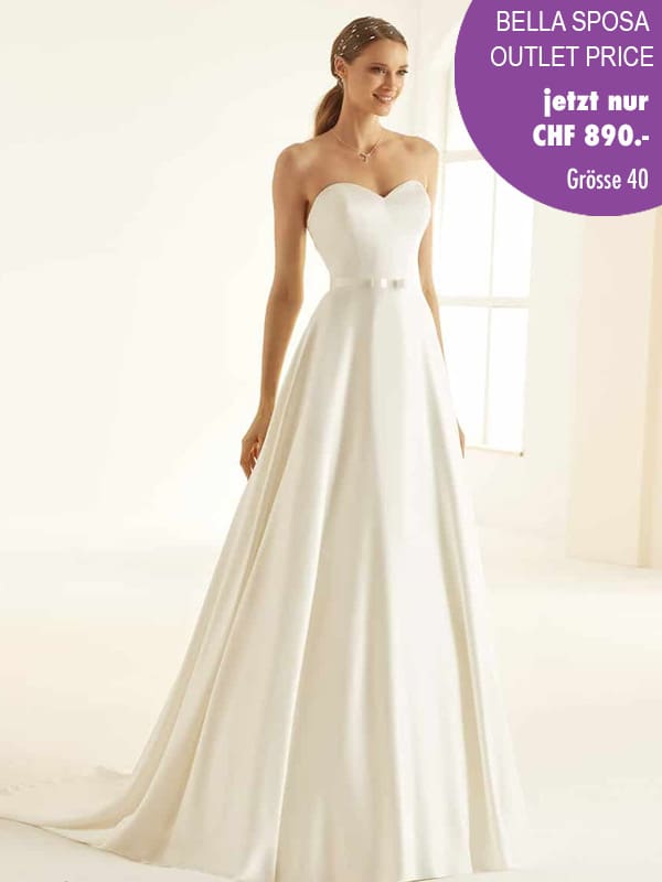 Outlet-Brautmode-Bella-Sposa-Feusisberg-37
