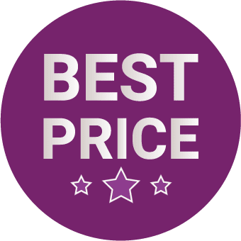 Icon-Best-Price-Bella-Sposa-Feusisberg