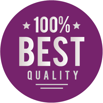 Icon-Best-Quality-Bella-Sposa-Feusisberg