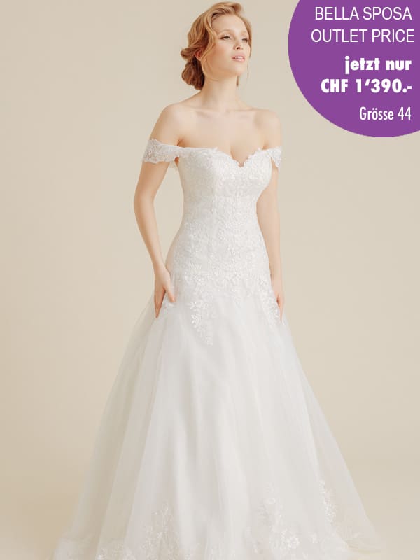 Brautmode-Outlet-Bella-Sposa-Feusisberg-81