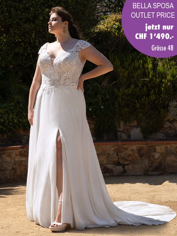 Brautmode-Outlet-Bella-Sposa-Feusisberg-84