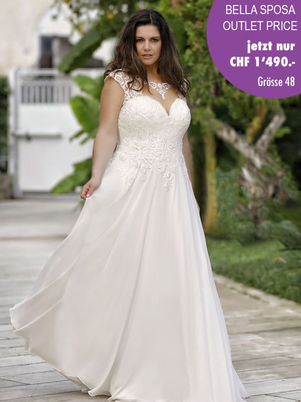Brautmode-grosse-Grössen-Outlet-Bella-Sposa-Feusisberg-87-