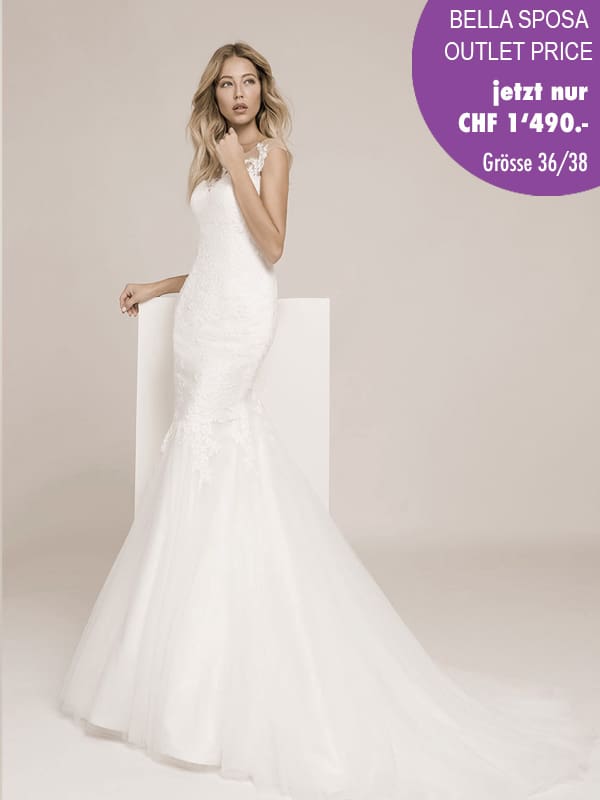 Sample-Sale-Brautmode-Outlet-Bella-Sposa-Feusisberg-FC7046