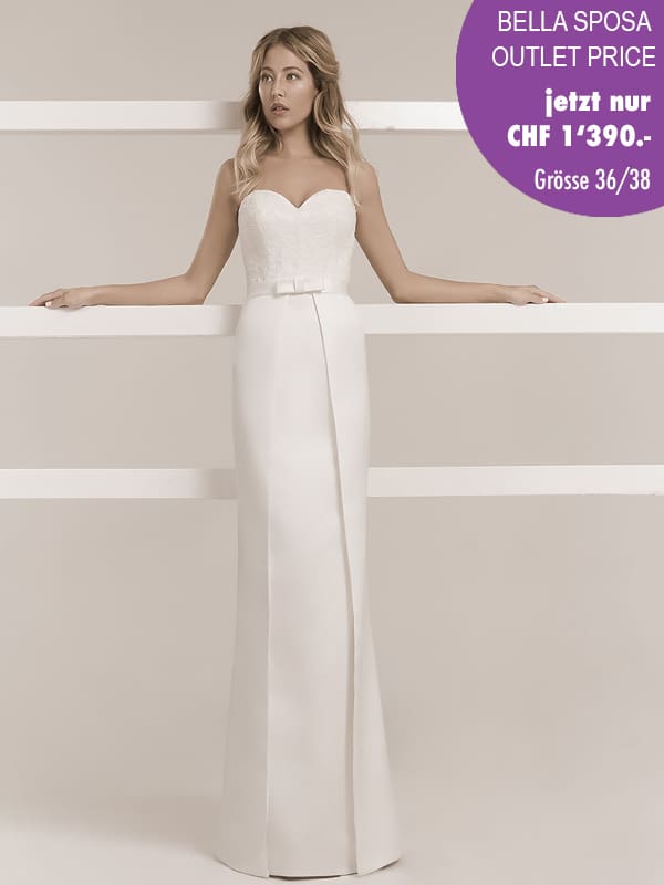 Sample-Sale-Brautmode-Outlet-Bella-Sposa-Feusisberg-FC7092