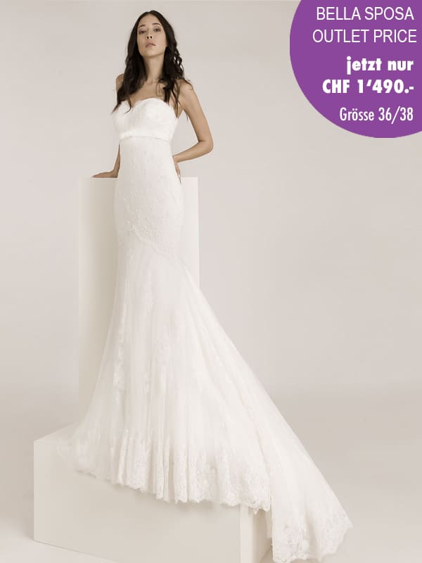 Sample-Sale-Brautmode-Outlet-Bella-Sposa-Feusisberg-FC7096