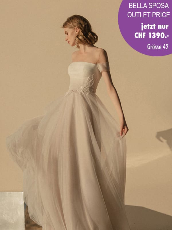 Brautmode-Outlet-Stlye-3430-Bella-Sposa-Feusisberg