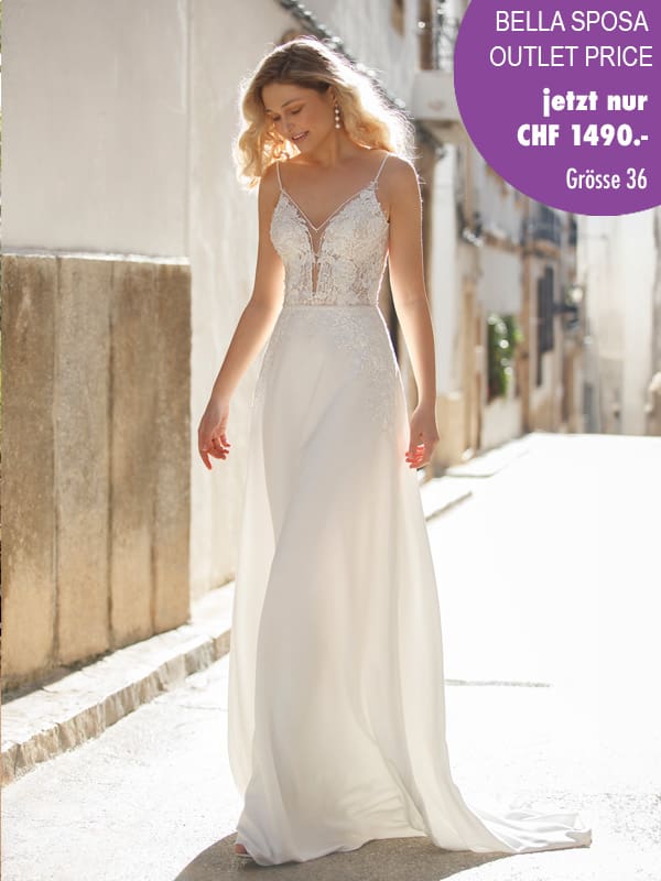 Brautmode-Outlet-Style-497-Bella-Sposa-Feusisberg