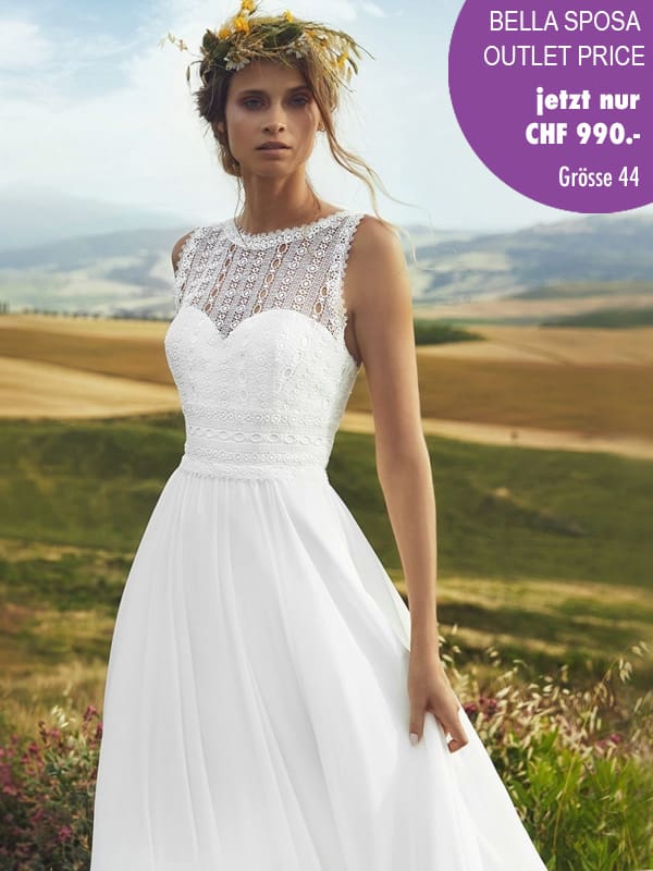 Brautkleid-Outlet-81-Bella-Sposa-Feusisberg