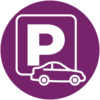 Parking-Bella-Sposa-Feusisberg