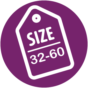 Size-Grösse-Bella-Sposa-Feusisberg