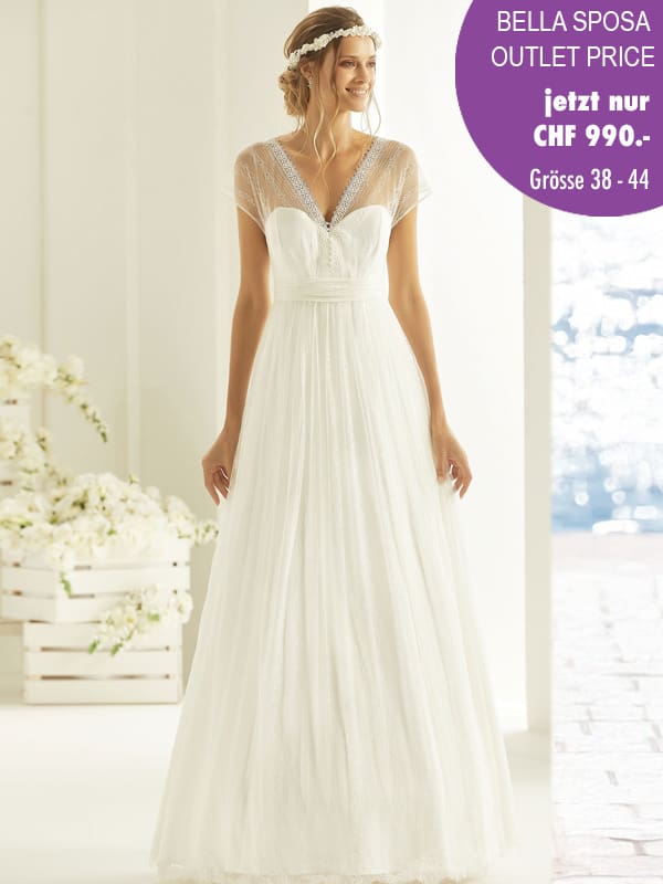 Brautkleid-Outlet-2025-1-Bella-Sposa-Feusisberg