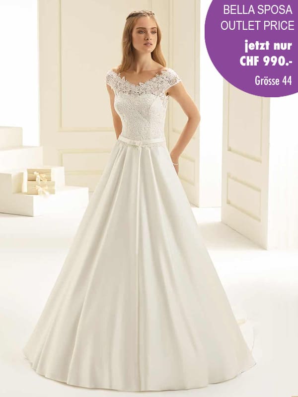Brautkleid-Outlet-2025-10-Bella-Sposa-Feusisberg