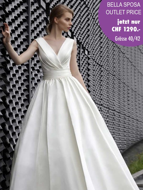 Brautkleid-Outlet-2025-100-Bella-Sposa-Feusisberg
