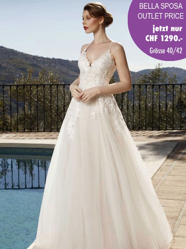 Brautkleid-Outlet-2025-101-Bella-Sposa-Feusisberg
