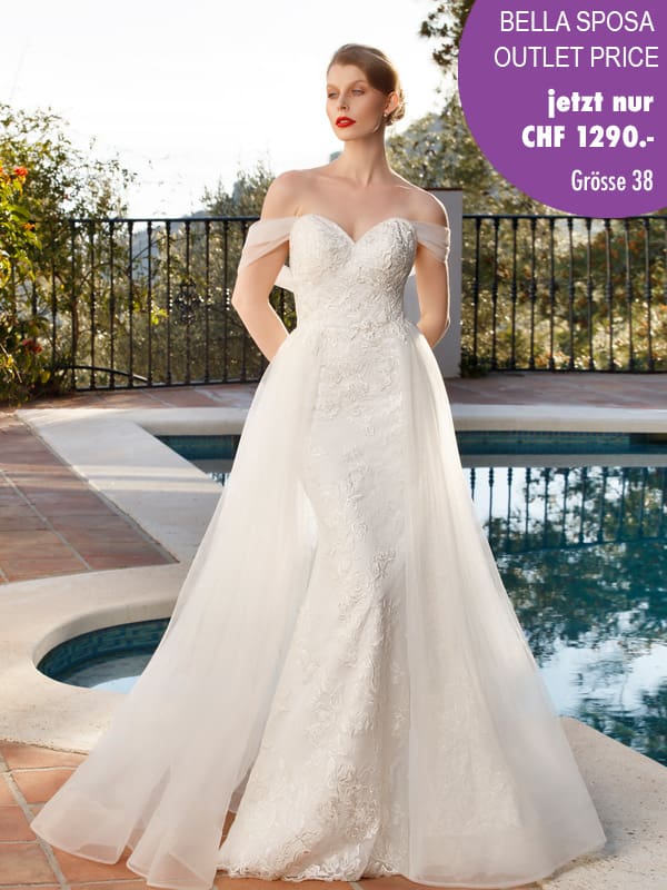 Brautkleid-Outlet-2025-103-Bella-Sposa-Feusisberg