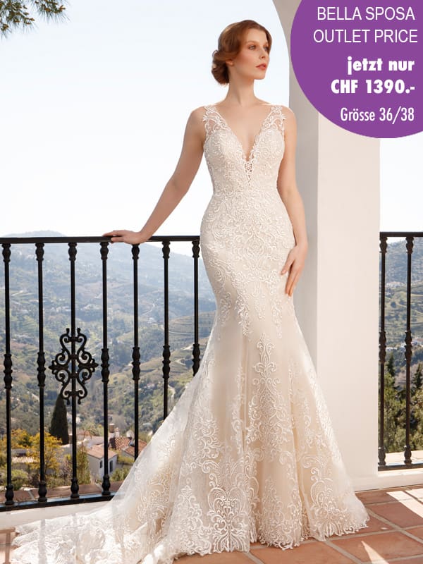 Brautkleid-Outlet-2025-104-Bella-Sposa-Feusisberg