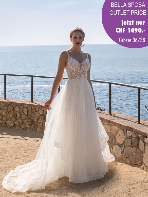 Brautkleid-Outlet-2025-105-Bella-Sposa-Feusisberg