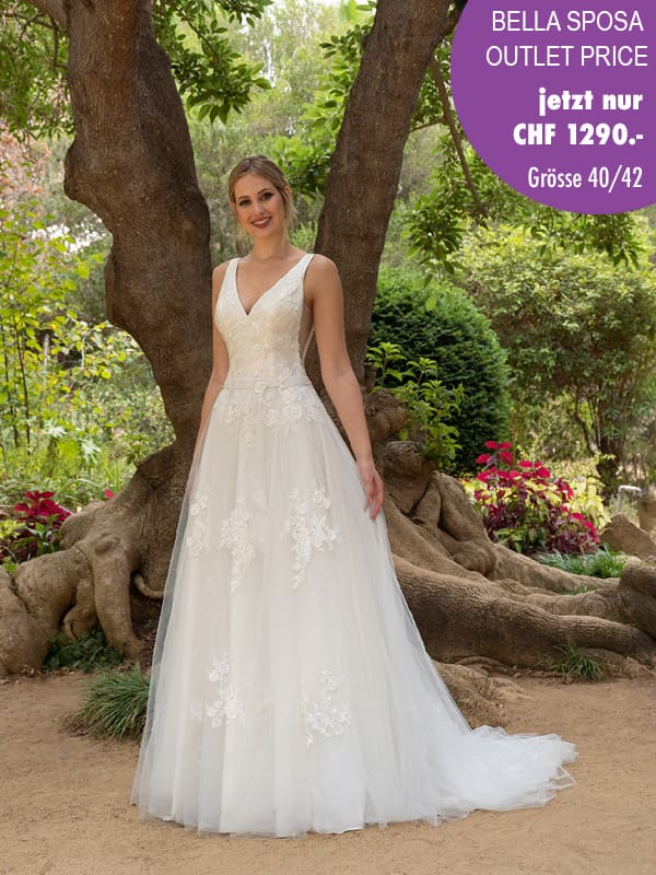 Brautkleid-Outlet-2025-106-Bella-Sposa-Feusisberg