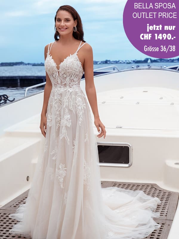 Brautkleid-Outlet-2025-107-Bella-Sposa-Feusisberg