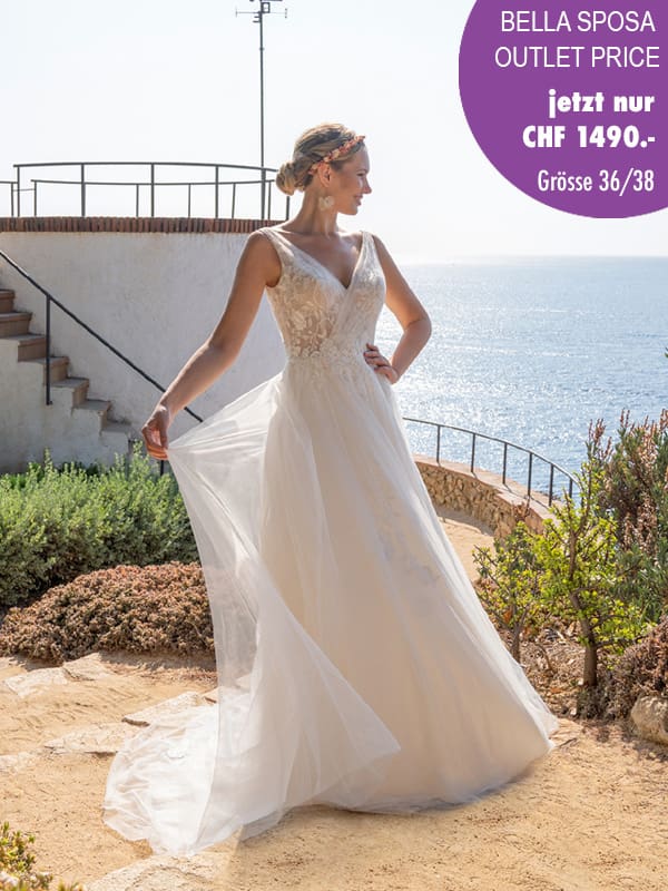 Brautkleid-Outlet-2025-108-Bella-Sposa-Feusisberg
