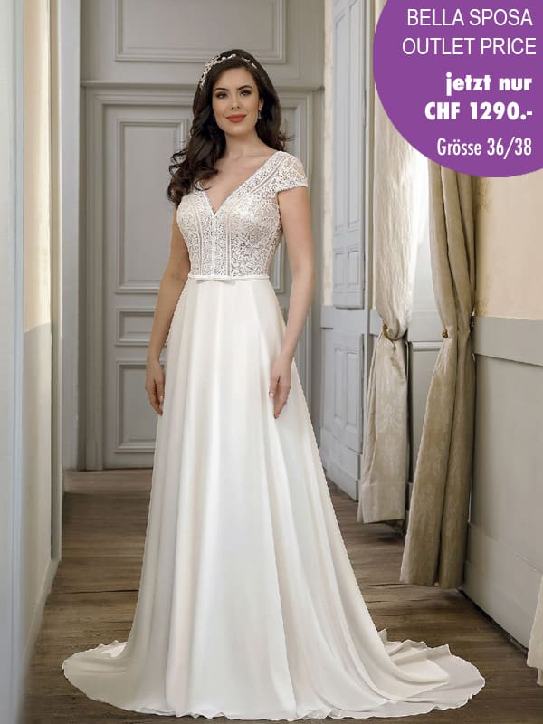 Brautkleid-Outlet-2025-109-Bella-Sposa-Feusisberg