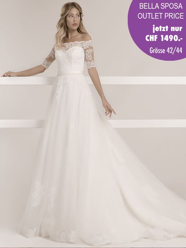 Brautkleid-Outlet-2025-112-Bella-Sposa-Feusisberg