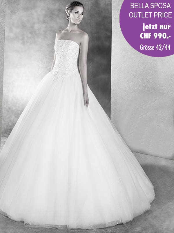 Brautkleid-Outlet-2025-113-Bella-Sposa-Feusisberg
