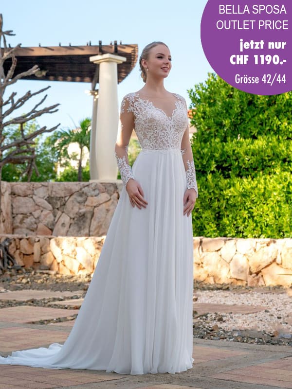 Brautkleid-Outlet-2025-114-Bella-Sposa-Feusisberg