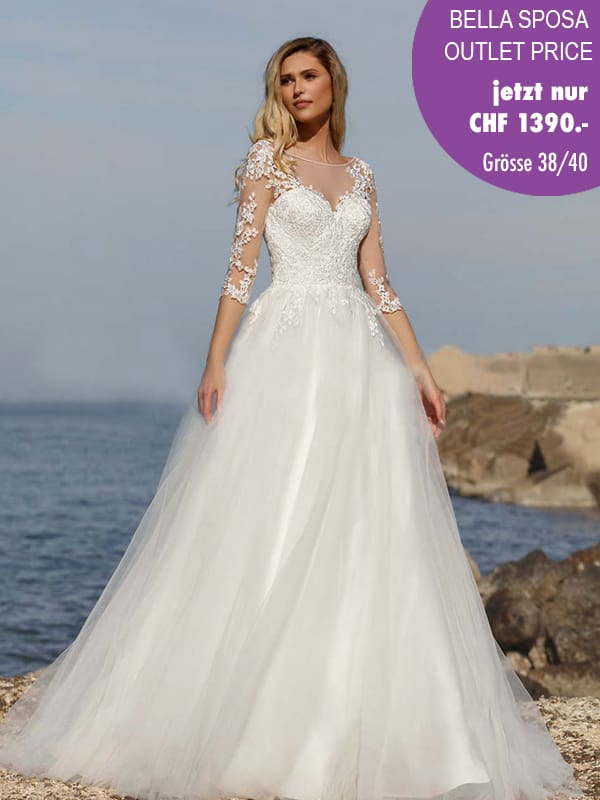 Brautkleid-Outlet-2025-115-Bella-Sposa-Feusisberg