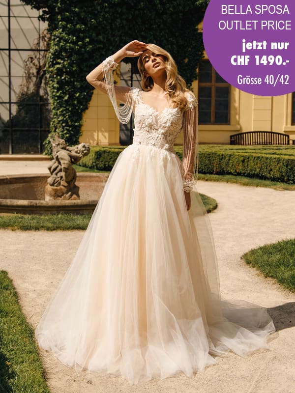 Brautkleid-Outlet-2025-117-Bella-Sposa-Feusisberg