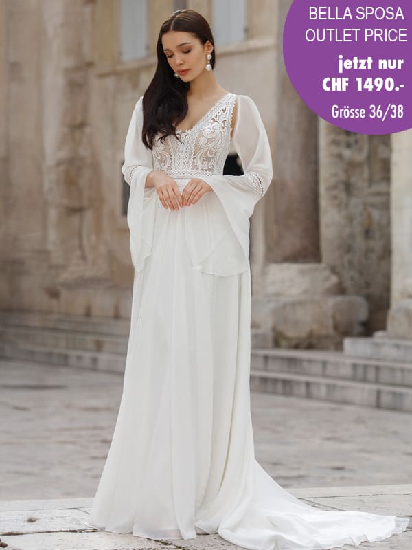 Brautkleid-Outlet-2025-118-Bella-Sposa-Feusisberg