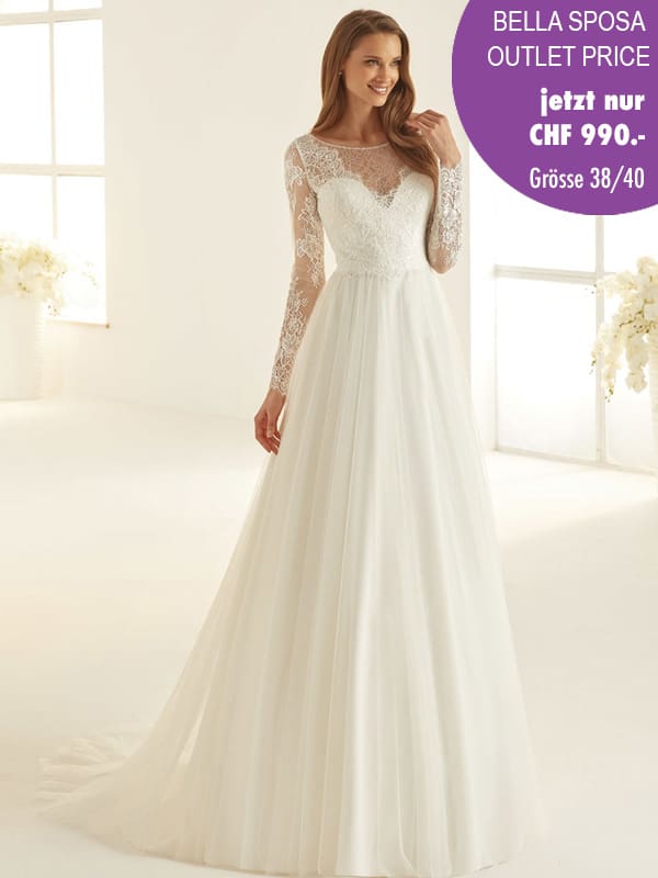 Brautkleid-Outlet-2025-12-Bella-Sposa-Feusisberg