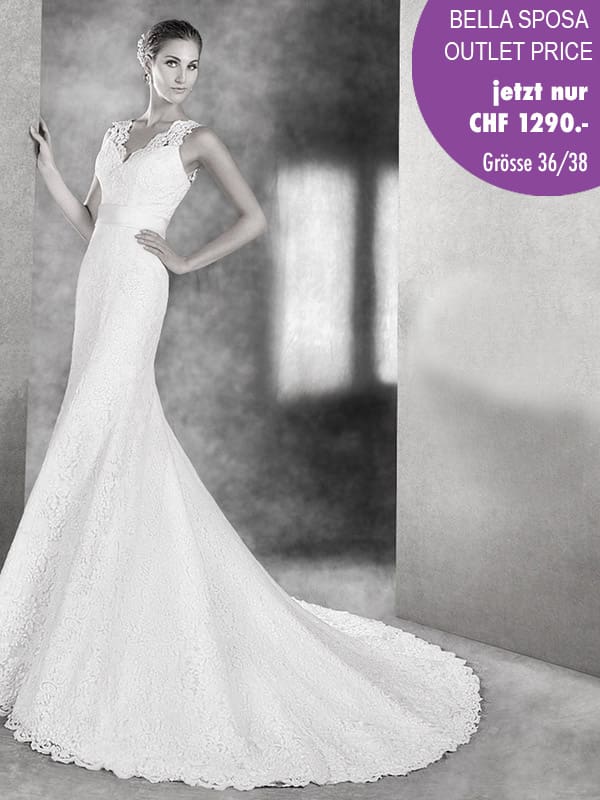 Brautkleid-Outlet-2025-120-Bella-Sposa-Feusisberg