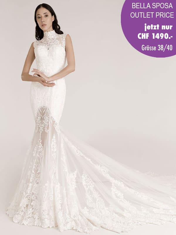 Brautkleid-Outlet-2025-121-Bella-Sposa-Feusisberg