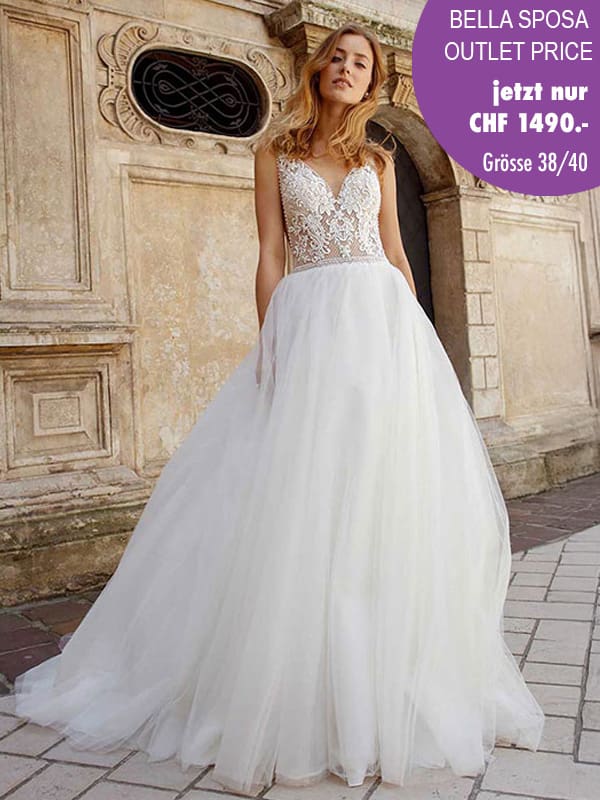 Brautkleid-Outlet-2025-125-Bella-Sposa-Feusisberg