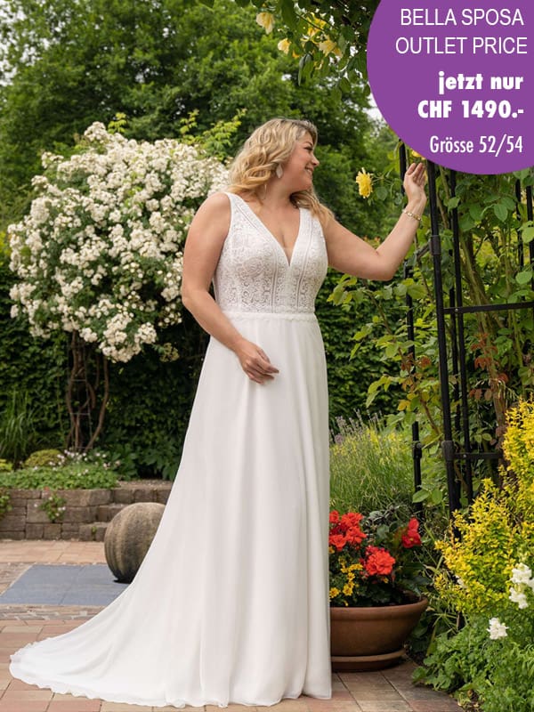Brautkleid-Outlet-2025-126-Bella-Sposa-Feusisberg