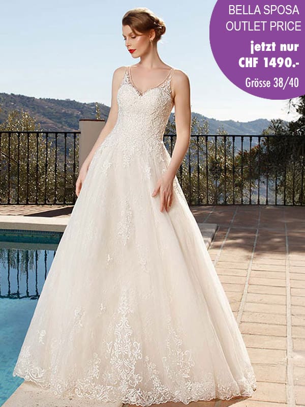 Brautkleid-Outlet-2025-128-Bella-Sposa-Feusisberg