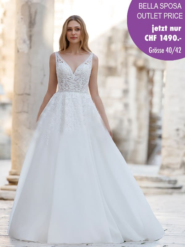 Brautkleid-Outlet-2025-129-Bella-Sposa-Feusisberg