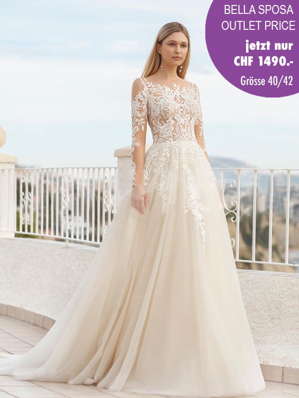 Brautkleid-Outlet-2025-130-Bella-Sposa-Feusisberg