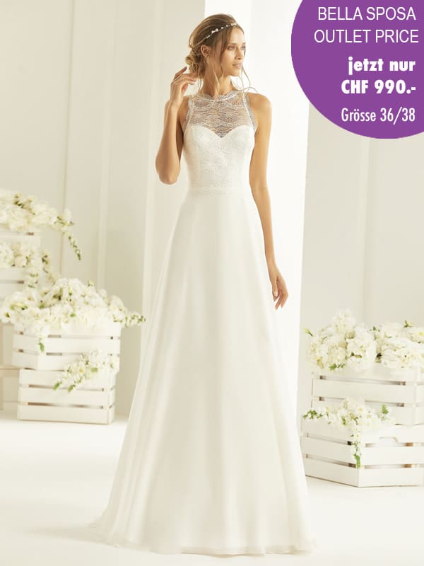 Brautkleid-Outlet-2025-15-Bella-Sposa-Feusisberg