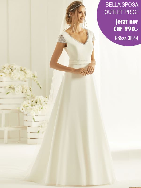 Brautkleid-Outlet-2025-16-Bella-Sposa-Feusisberg