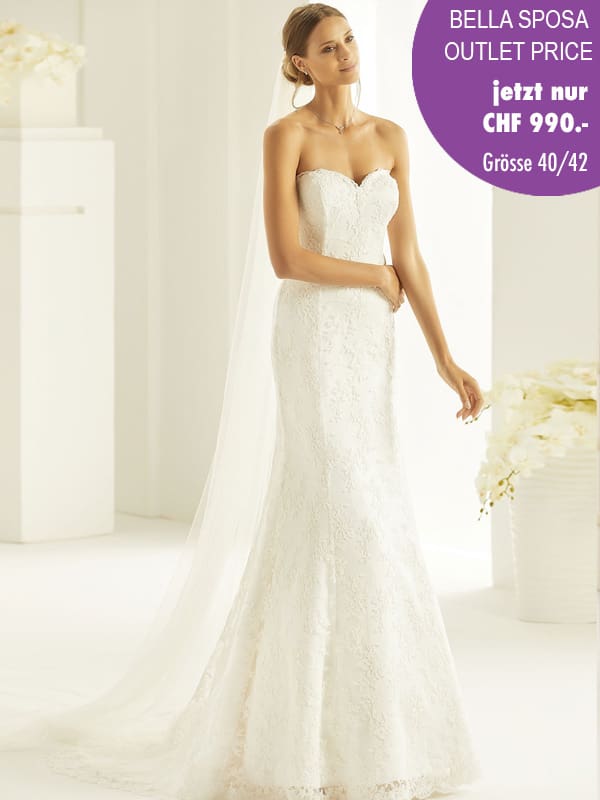 Brautkleid-Outlet-2025-17-Bella-Sposa-Feusisberg