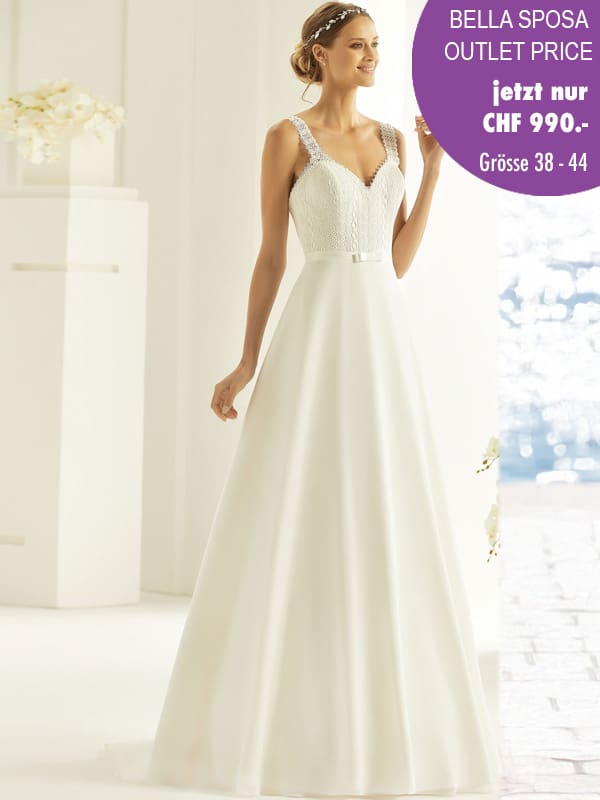 Brautkleid-Outlet-2025-2-Bella-Sposa-Feusisberg