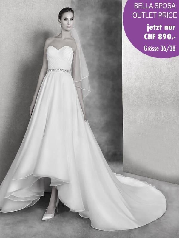 Brautkleid-Outlet-2025-20-Bella-Sposa-Feusisberg