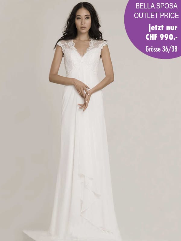 Brautkleid-Outlet-2025-21-Bella-Sposa-Feusisberg